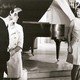 photo du film Thérèse et Isabelle