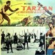 photo du film Tarzan and the Jungle Boy