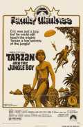 voir la fiche complète du film : Tarzan and the Jungle Boy