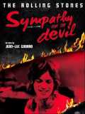 voir la fiche complète du film : One plus one / Sympathy for the devil