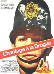 voir la fiche complète du film : Chantage à la drogue