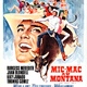 photo du film Micmac au Montana