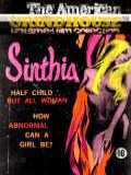 voir la fiche complète du film : Sinthia, the Devil s Doll