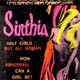 photo du film Sinthia, the Devil's Doll