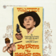 photo du film The Shakiest Gun in the West