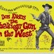 photo du film The Shakiest Gun in the West