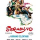 photo du film Serafino ou l'amour aux champs