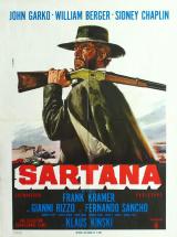 voir la fiche complète du film : Sartana