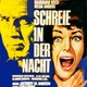 photo du film Schreie in der Nacht