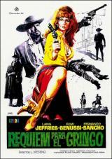 Requiem pour Gringo
