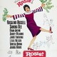 photo du film Les Riches Familles