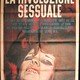 photo du film La Rivoluzione sessuale