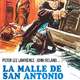 photo du film La malle de San Antonio