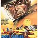 photo du film El Sartana... L'Ombre de ta mort