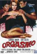 voir la fiche complète du film : Orgasmo