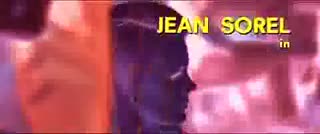 Extrait vidéo du film  Orgasmo