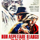 photo du film Non aspettare Django, spara