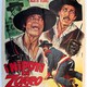 photo du film I Nipoti di Zorro