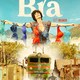 photo du film The Bra