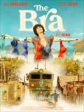 voir la fiche complète du film : The Bra