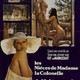 photo du film Les nièces de la colonelle