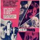 photo du film Negatives