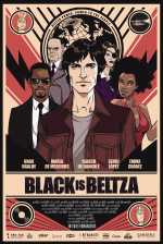 voir la fiche complète du film : Black is Beltza