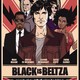 photo du film Black is Beltza