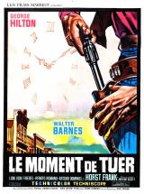 voir la fiche complète du film : Le moment de tuer