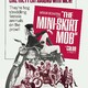 photo du film Des filles à moto