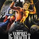 photo du film Les Vampires du Docteur Dracula