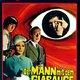 photo du film L'Homme à l'oeil de verre