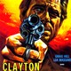 photo du film Clayton l'implacable