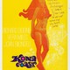 photo du film Kona Coast