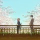 photo du film Silent Voice