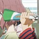 photo du film Silent Voice