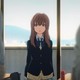 photo du film Silent Voice