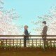 photo du film Silent Voice
