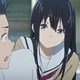 photo du film Silent Voice