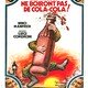 photo du film Les Russes ne boiront pas de Coca Cola !