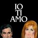 photo du film Io ti amo