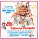 photo du film L'Infaillible inspecteur Clouseau