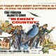 photo du film En pays ennemi