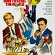 photo du film Les Maîtres du monde
