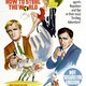 photo du film Les Maîtres du monde