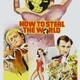 photo du film Les Maîtres du monde