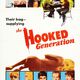 photo du film The Hooked Generation