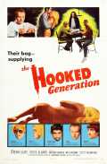 The Hooked Generation
