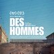 photo du film Des hommes