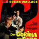 photo du film Le Gorille de Soho